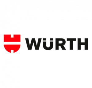 4-logo-wurth