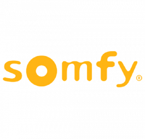 5-logo_somfy