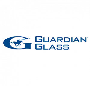 7-Logo-Guardian