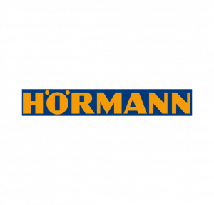 hormann-1-01