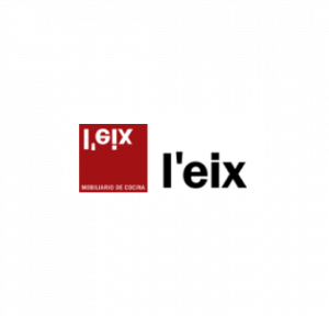 leix-01