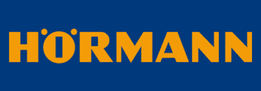 logo-hormann-color