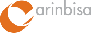 Carinbisa