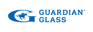 guardian-glass-logo