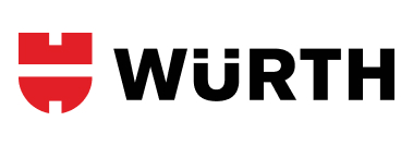 wurth-logo